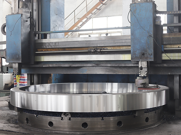 輪帶(滾圈) 輪帶(滾圈)