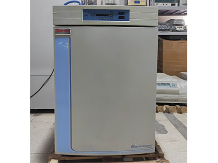 二手Thermo二氧化碳培養箱3111水套