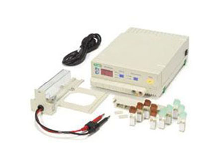 伯樂電穿孔儀 MicroPulser