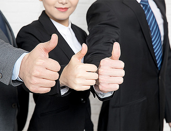 北京卓悅聯合生物科技有限公司