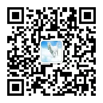 北京卓悅聯合生物科技有限公司