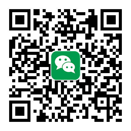 北京卓悅聯合生物科技有限公司